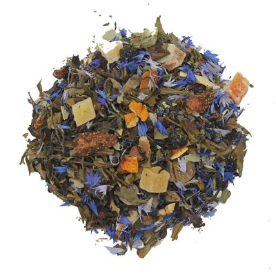Vishuddha - Box 100g