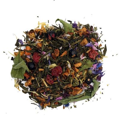 Sahasrara - Box 100g