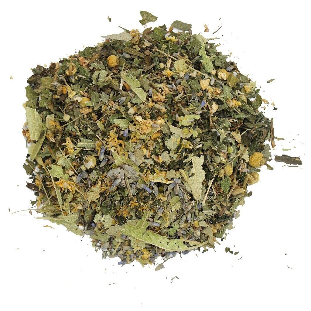 Tranquil Dreams in Provenza - 20 bustine singole