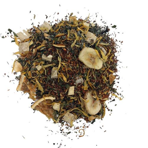 Muladhara - Sachet 50 g