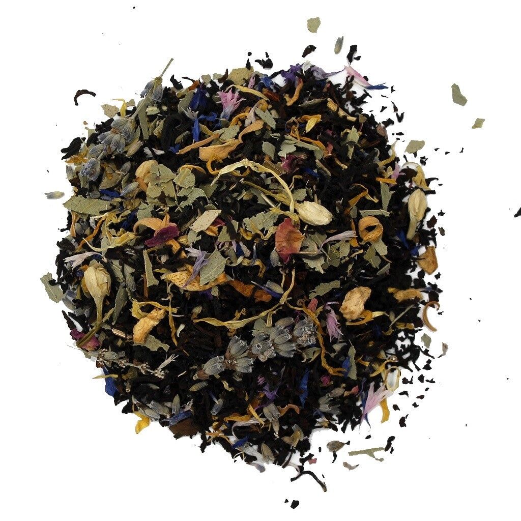 Anahata - Scatola 100g