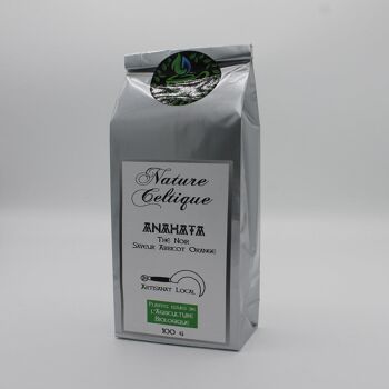 Anahata - Boite 100 g 2