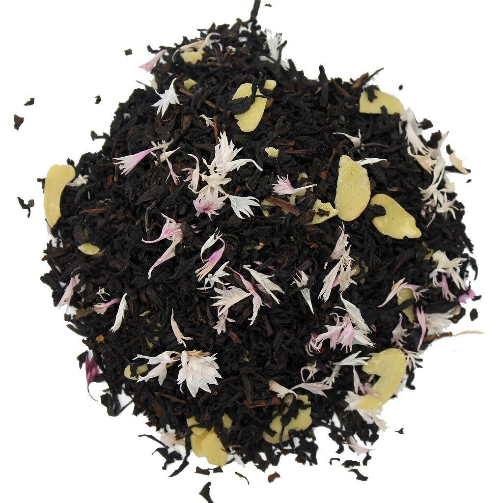 Almendra - Caja 100 g