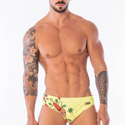 Swimwear - Swimwear Muertos