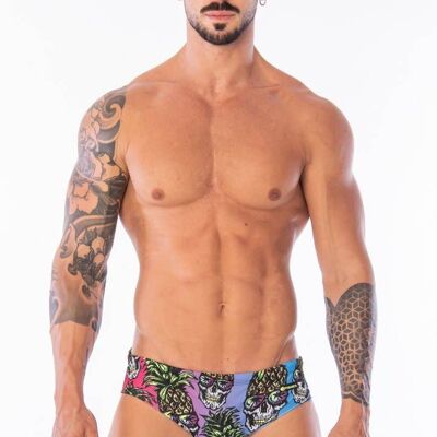 Bañador Swmwear Piña