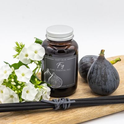 Fig - Reed Diffuser