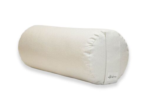 Coussin de yoga - Bolster - Holi