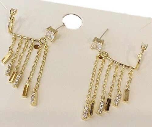 zircon-gradual-tassels-ear-stud-and-clip