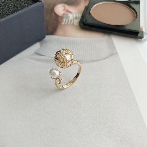 adjustable-netting-ball-with-pearl-open-ring