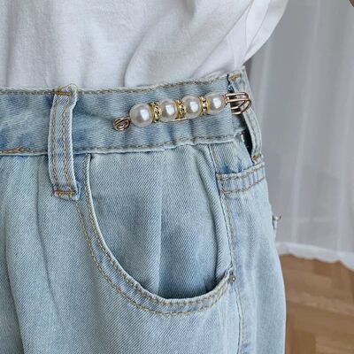 waist-adjustable-pearls-brooch
