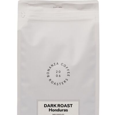 Dark Roast - 1kg