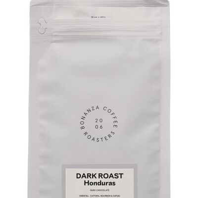 Dark Roast - 250g