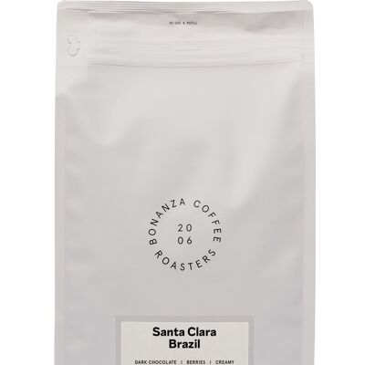 Santa Clara - 1 kg