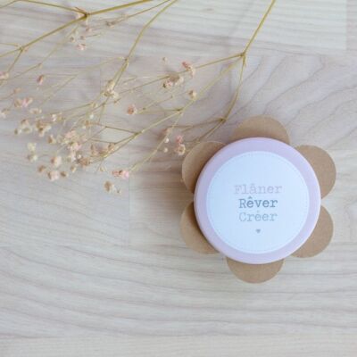 Magnet *Stroll/Dream/Create*