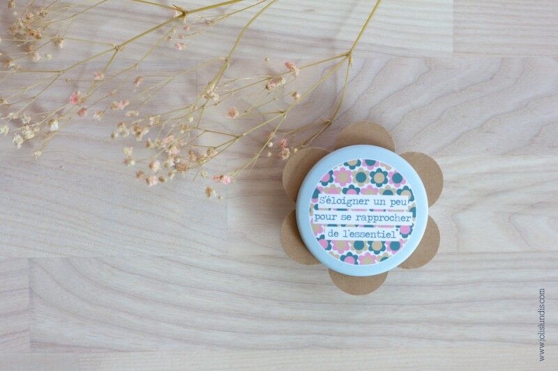 Magnete *abbassa un po' per avvicinarti all'essenziale*