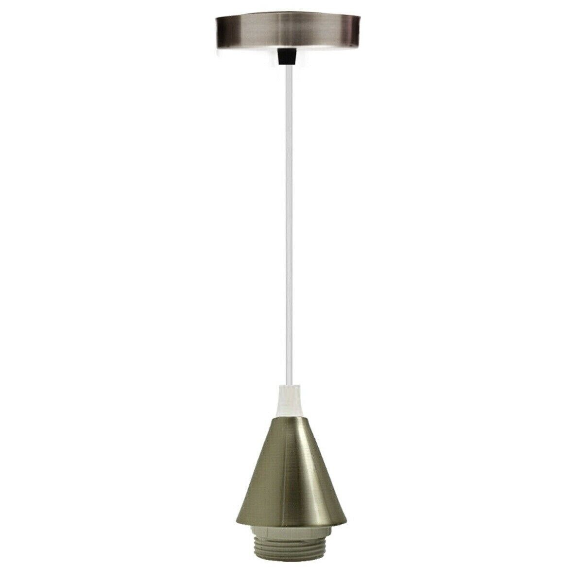 Buy wholesale Industrial 1-Light Pendant Lighting Kitchen Island