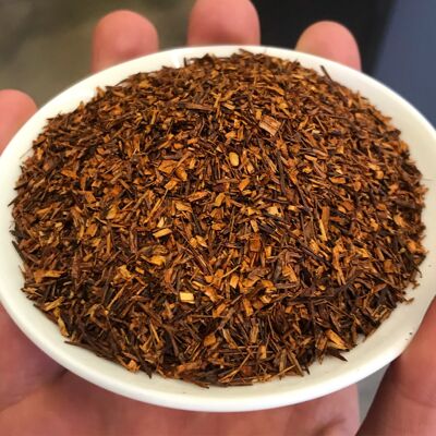 Classic Rooibos - 75g caddy