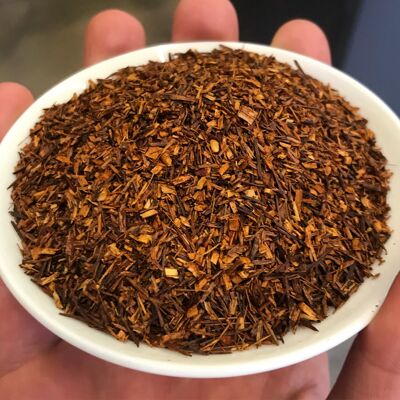 Classic Rooibos - 5g sample