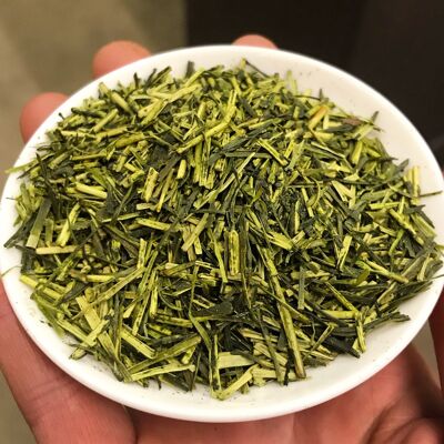 Kukicha Sencha - 50g refill