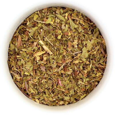 Peppermint Leaf - 250g