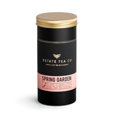 Spring Garden - 50g refill