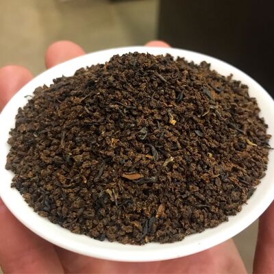 English Breakfast Blend - 250g