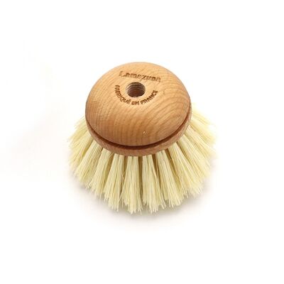 Recharges Brosse vaisselle