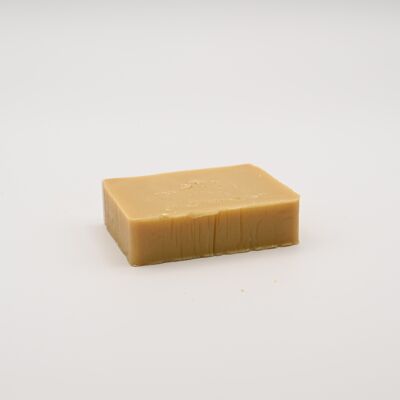 Coco Canel Soap - All Naked