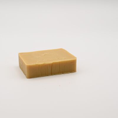 Coco Canel Soap - All Naked