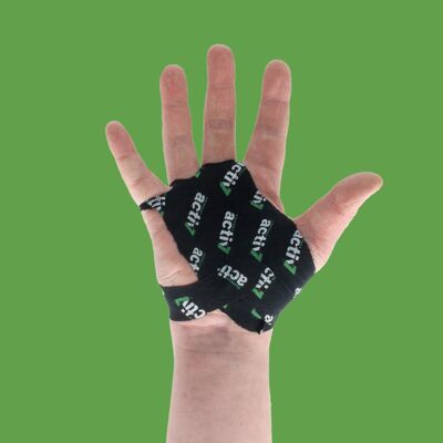 Activ7 Hand Guards 10 Pack