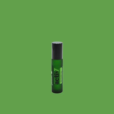 Activ7 Olio Recupero 15ml