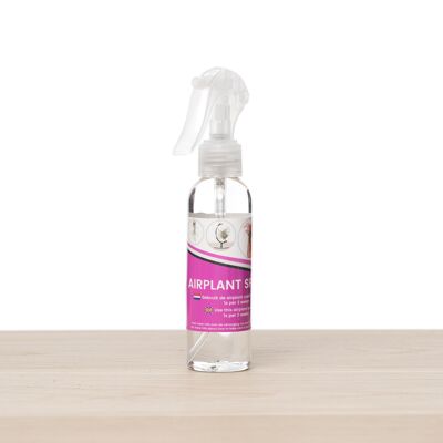 Airplant Nutrient Spray (120ml)