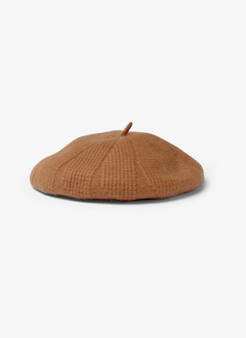 Baret Briony camel