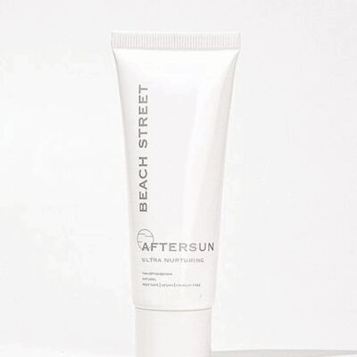 Aftersun 150 ml