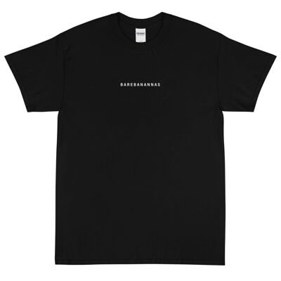 Genderless Staple T-Shirt