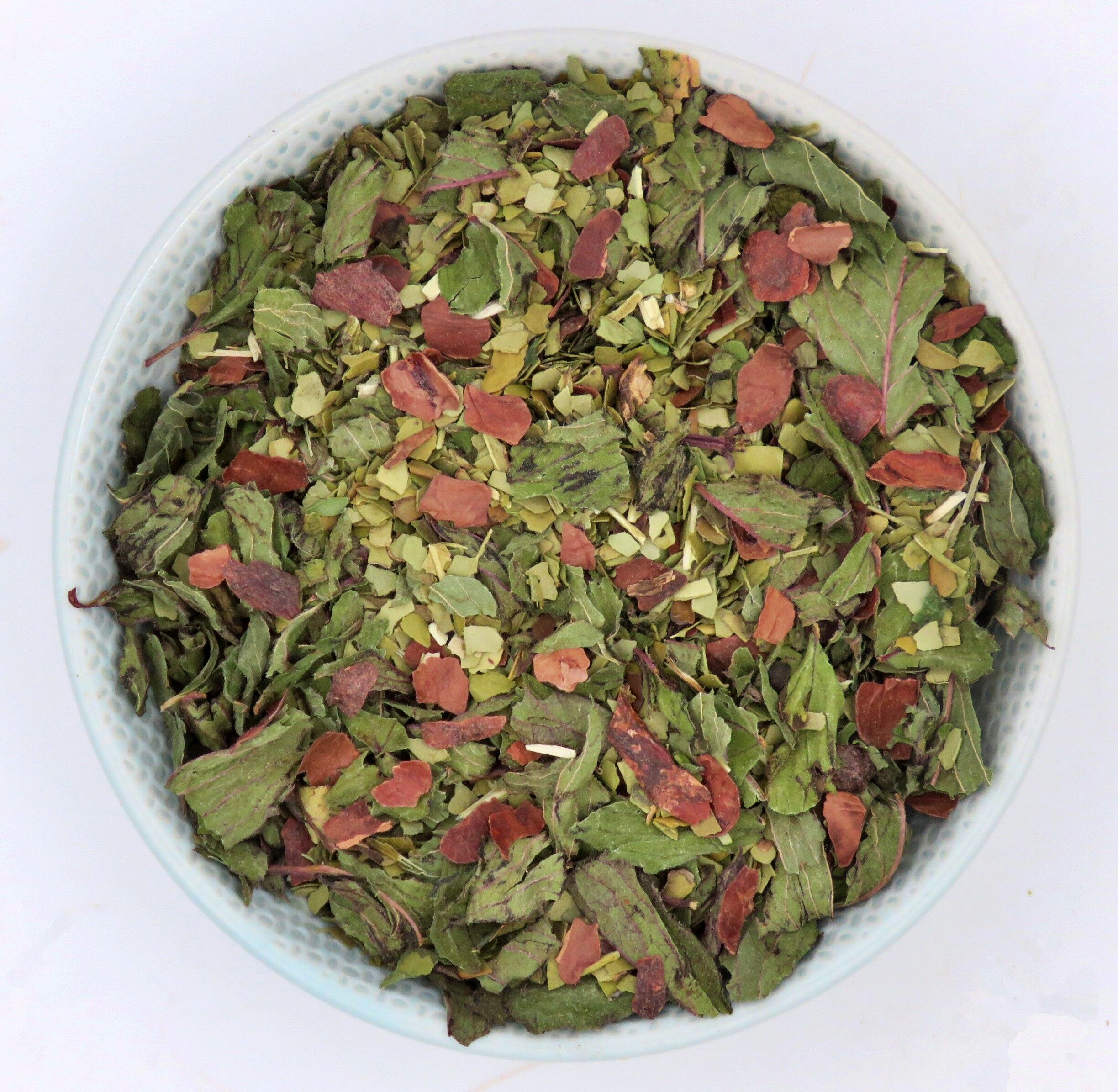 Mate am Tag danach 200g