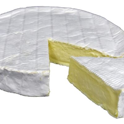 Brie Main´Or