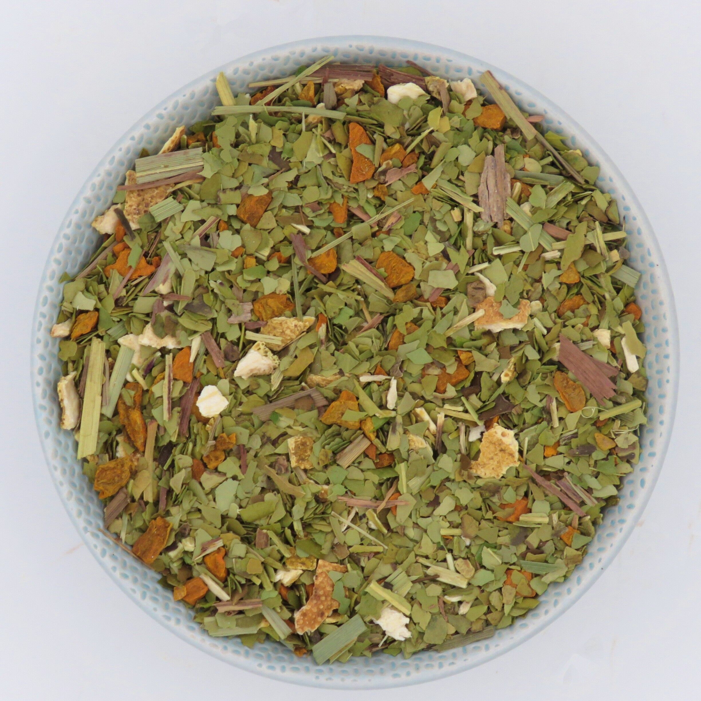 Mate-Immunität 200g