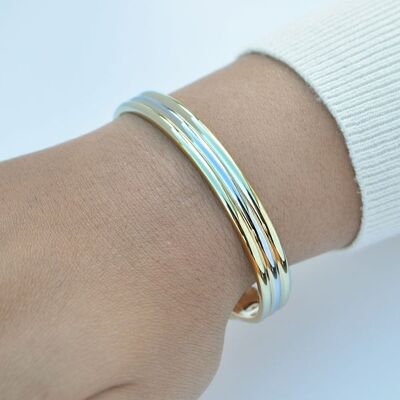 Lavinia Magnetarmband