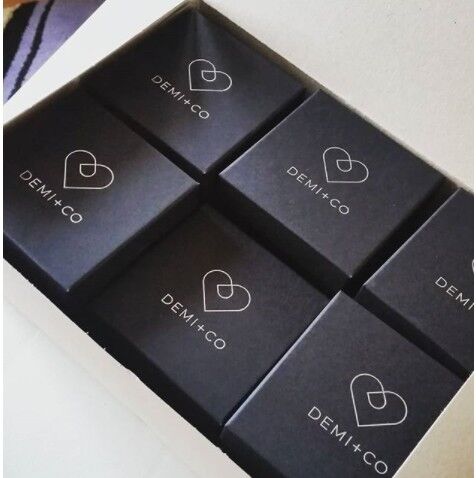 Il pacchetto di braccialetti da donna più venduto