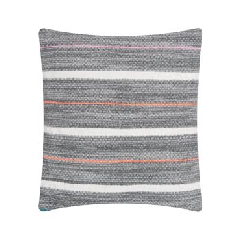 Coussin - Pierre 2