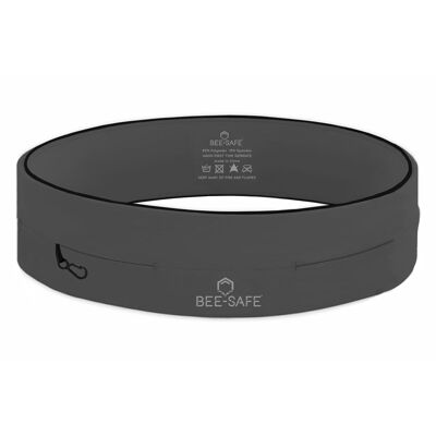 Ceinture Smart - Anthracite