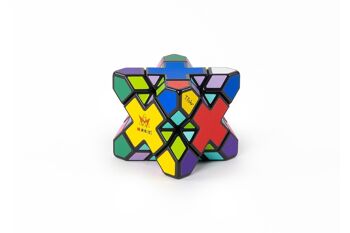 Skewb Xtreme 6