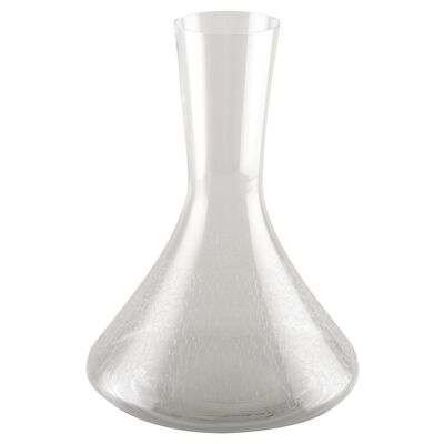 Carafe a decanter alaska 1.4 l