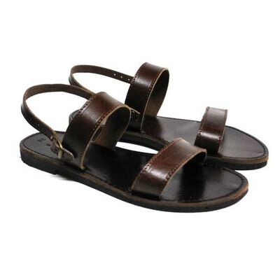 Nikola Sandals