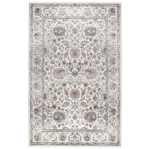 NAÏRI M tapis enfant style persan