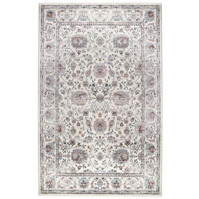 NAÏRI L tapis enfant style persan