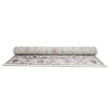 NAÏRI L tapis enfant style persan 7