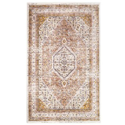 NUMEN M tapis enfant style persan