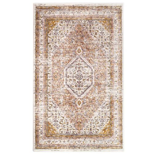 NUMEN L tapis enfant style persan